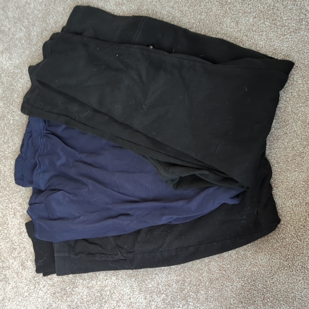 Maternity Leggings